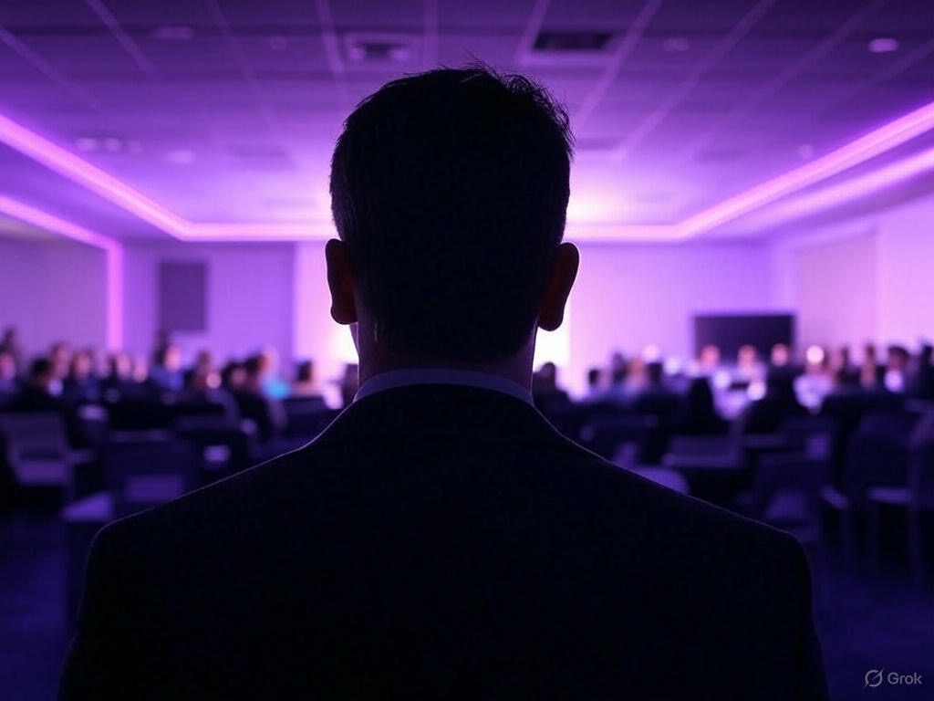 Why phraCTO Puts Consulting First in IT Services