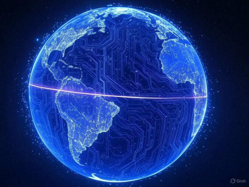 Email: The #1 Cybersecurity Threat Your Business Can't Ignore