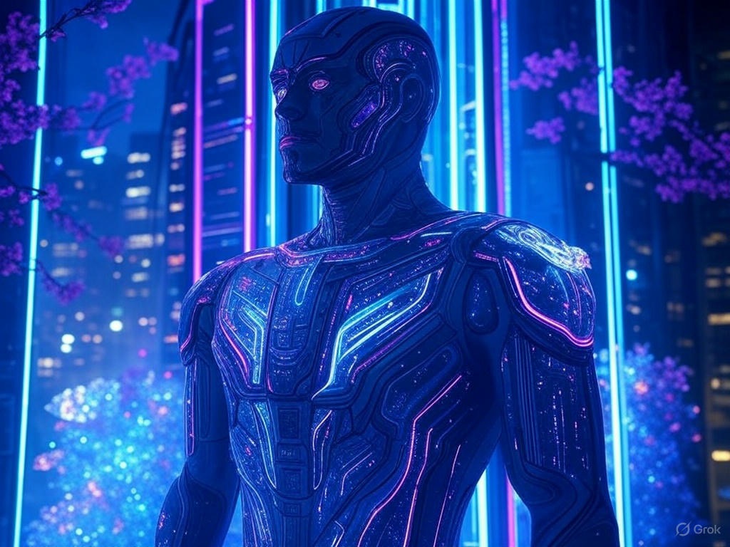 You Think You've Been Hacked. Now What?