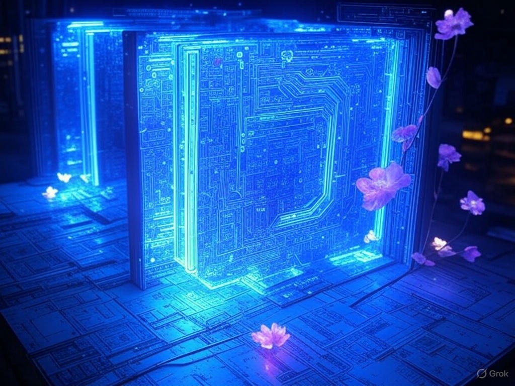 Why Managed IT Services Are Your Business's Best Investment