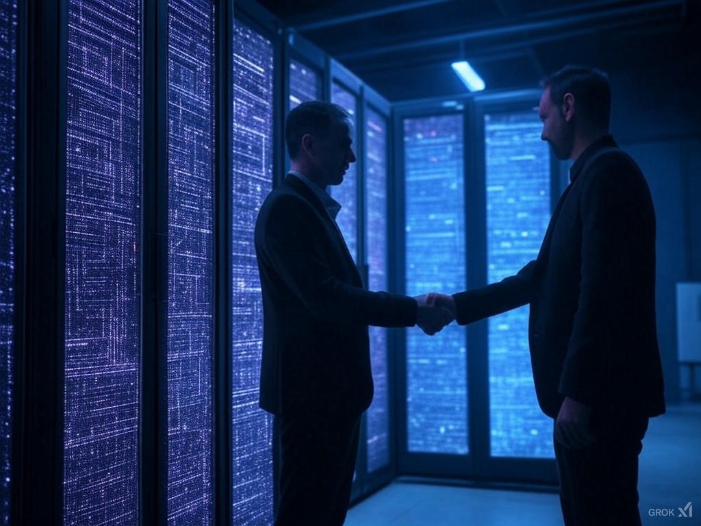 Managed IT: A Smart Business Move