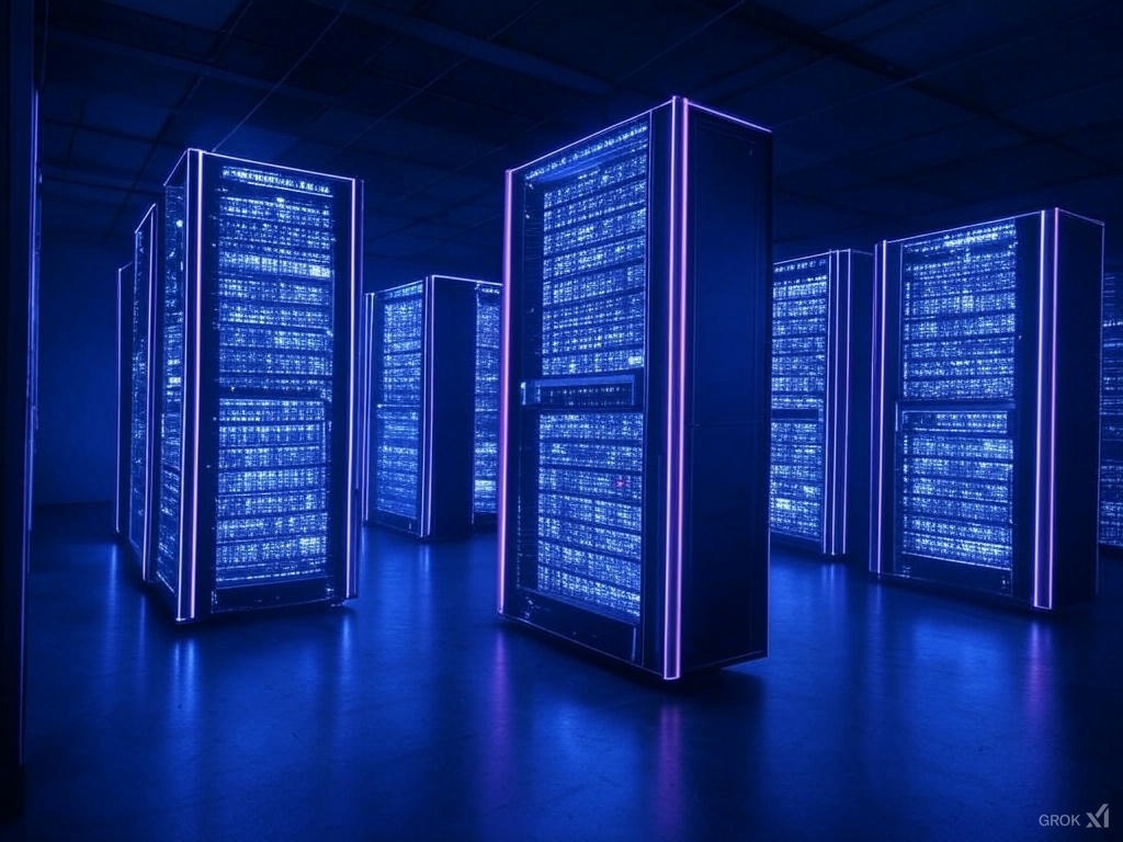 Outsourced IT Does Not Have to Break Your Budget