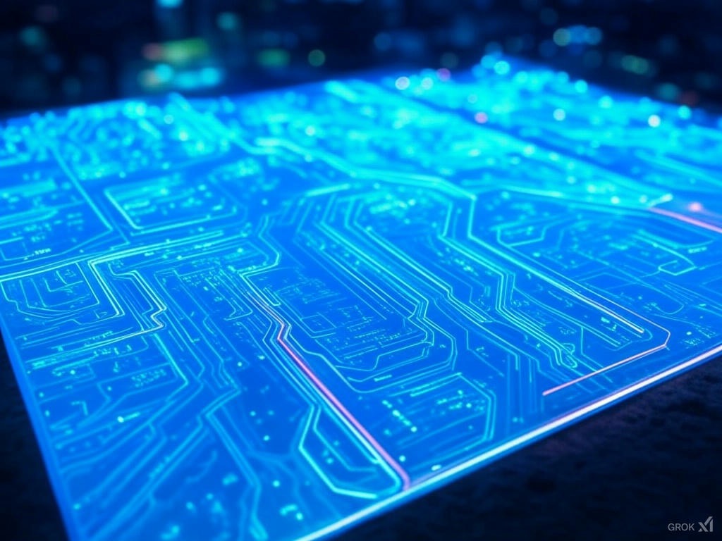 Why Your Business Needs a Service Level Agreement (SLA)