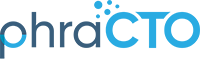 phraCTO