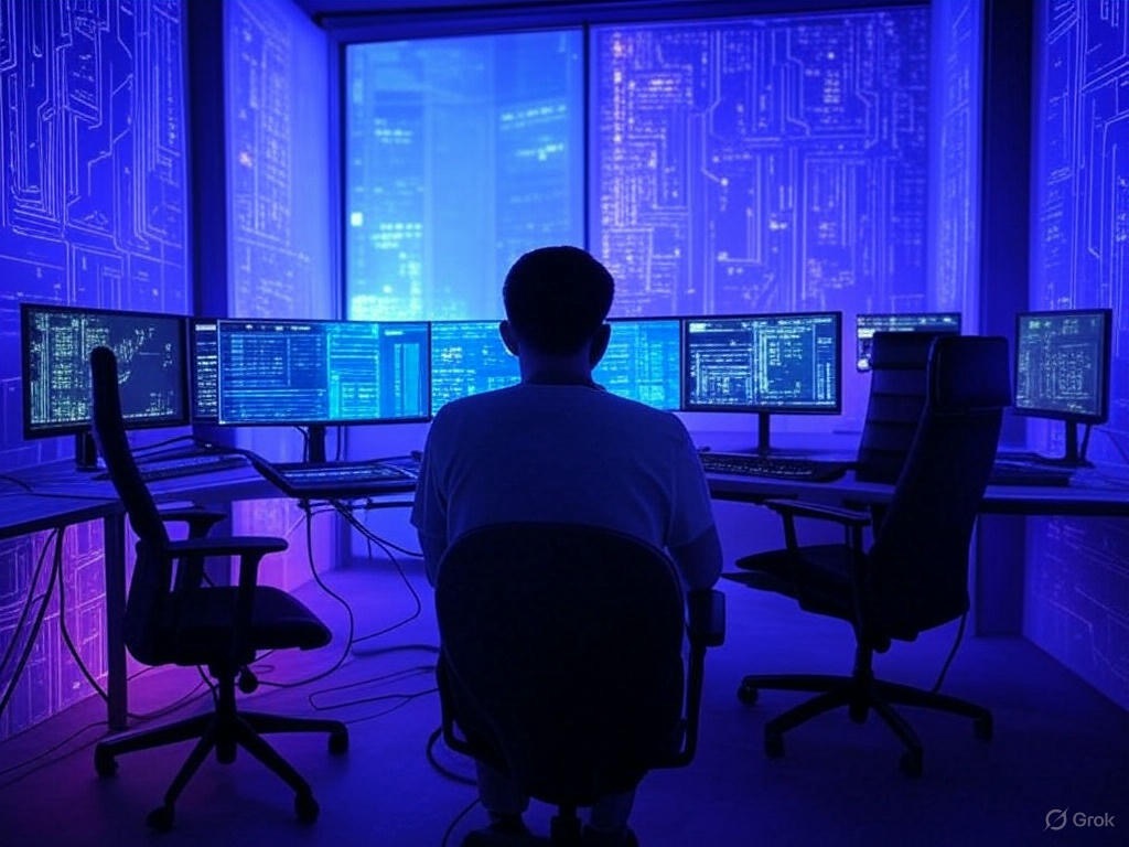 Is Your IT Guy Costing You Too Much